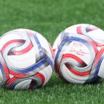 Stredný obranca Manchestru United utrpel nové zranenie stehennej šľachy