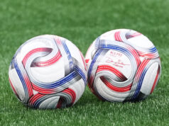 Stredný obranca Manchestru United utrpel nové zranenie stehennej šľachy Stredný obranca Manchestru United utrpel nové zranenie stehennej šľachy