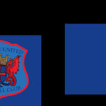 Stredopoliar Carlisle Gilliead je mimo sezóny