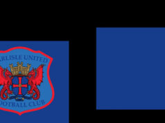 Stredopoliar Carlisle Gilliead je mimo sezóny Stredopoliar Carlisle Gilliead je mimo sezóny