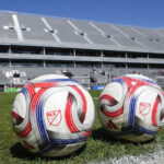 Stredopoliar Manchestru United oficiálne odchádza po 8 rokoch