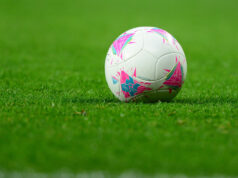 Stredopoliar Manchestru United sa vracia do hry po zranení v decembri 2025 Stredopoliar Manchestru United sa vracia do hry po zranení v decembri 2025