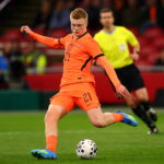 Stredopoliar podporil, aby sa Barcelona posunula