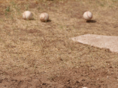 Stredoškolský baseball a softbal: piatkové výsledky Stredoškolský baseball a softbal: piatkové výsledky
