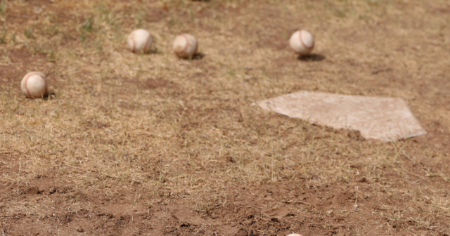 Stredoškolský baseball a softbal: piatkové výsledky
