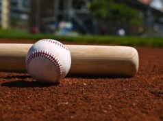 Stredoškolský baseball a softbal: sobotňajšie výsledky Stredoškolský baseball a softbal: sobotňajšie výsledky