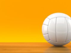 Stredoškolský volejbal chlapcov: stredajšie výsledky play off a štvrtkový program Stredoškolský volejbal chlapcov: stredajšie výsledky play off a štvrtkový program