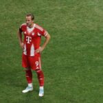 Štvrťfinále Ligy majstrov: Kto je na ceste k víťazstvu?