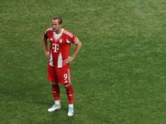 Štvrťfinále Ligy majstrov: Kto je na ceste k víťazstvu? Štvrťfinále Ligy majstrov: Kto je na ceste k víťazstvu?