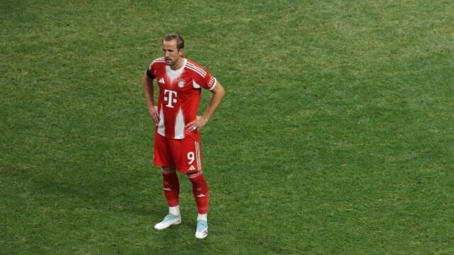 Štvrťfinále Ligy majstrov: Kto je na ceste k víťazstvu? Štvrťfinále Ligy majstrov: Kto je na ceste k víťazstvu?