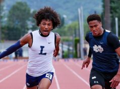 Štvrtkové finále tratí Ligy misií bude plné rýchlosti Štvrtkové finále tratí Ligy misií bude plné rýchlosti