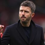 Štyri zmeny, ktoré urobil Michael Carrick v Man Utd, odhalil Bruno Fernandes | Futbal | Šport