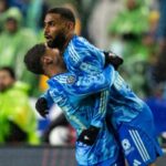 Štyria najpamätnejší brankári, ktorí strieľajú góly