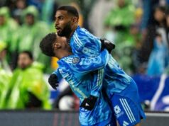 Štyria najpamätnejší brankári, ktorí strieľajú góly Štyria najpamätnejší brankári, ktorí strieľajú góly