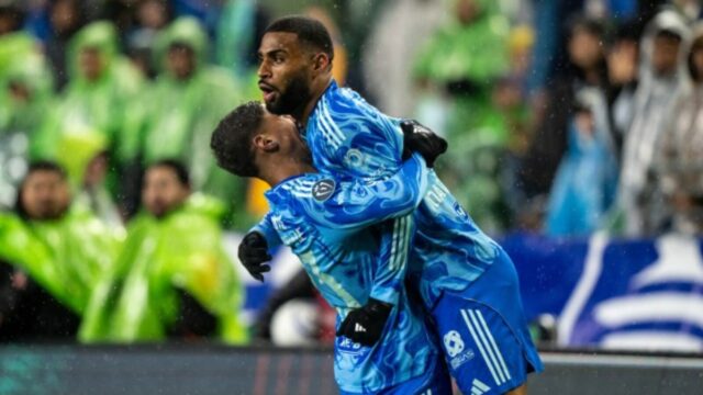 Štyria najpamätnejší brankári, ktorí strieľajú góly
