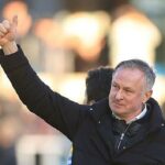 Sú to pre nás obrovské tri body - O'Neill