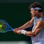 Syndikácia: Desert Sun