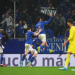 Súhrn La Ligy: Problémy Sevilly pokračujú