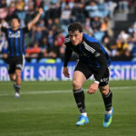 Download app from appStore