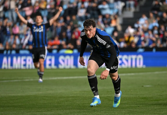 Súhrn La Ligy: Zvraty v pretekoch Ligy majstrov a boj Download app from appStore