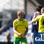 Súhrn majstrovstiev: Norwichská dohoda zasiahla Millwallovu podporu | majstrovstvá