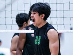 Súhrn prípravných športov: Granada Hills rozrušila Chatswortha vo volejbale Súhrn prípravných športov: Granada Hills rozrušila Chatswortha vo volejbale