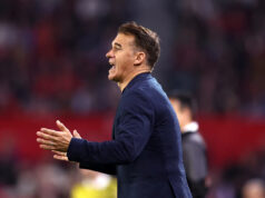 Súhrnná bilancia La Ligy: Sevilla sa zrútila do bodavej porážky a Villarreal si zaistil miesto v Lige majstrov Download app from appStore