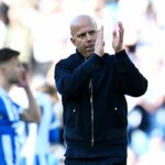 Arne Slot si aj napriek ťažkej sezóne zachováva podporu liverpoolskej hierarchie