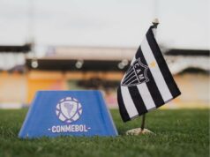 Sula time! Atlético menované na test vo Venezuele Download app from appStore