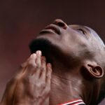 Sunderland odsudzuje online rasistické zneužívanie Brobbeyho po víťazstve Premier League nad Tottenhamom Hotspur