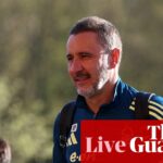 Sunderland vs Nottingham Forest: Premier League – naživo | Premier League