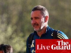 Sunderland vs Nottingham Forest: Premier League – naživo | Premier League Sunderland vs Nottingham Forest: Premier League – naživo | Premier League