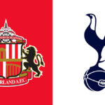 Stĺpcový graf znázorňujúci celkový počet bodov, ktoré nazbieral hlavný tréner Tottenhamu Roberto De Zerbi vo svojich úvodných siedmich ligových zápasoch vo svojich predchádzajúcich štyroch kluboch.