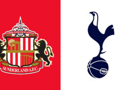 Sunderland vs Tottenham Hotspur: Kľúčové štatistiky a dôležité body Stĺpcový graf znázorňujúci celkový počet bodov, ktoré nazbieral hlavný tréner Tottenhamu Roberto De Zerbi vo svojich úvodných siedmich ligových zápasoch vo svojich predchádzajúcich štyroch kluboch.