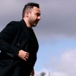 Sunderland vs Tottenham Hotspur LIVE skóre, Premier League — aktualizácie zápasov, zostavy, informácie o streamovaní