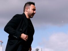 Sunderland vs Tottenham Hotspur LIVE skóre, Premier League — aktualizácie zápasov, zostavy, informácie o streamovaní Sunderland vs Tottenham Hotspur LIVE skóre, Premier League — aktualizácie zápasov, zostavy, informácie o streamovaní