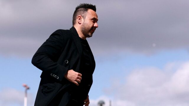 Sunderland vs Tottenham Hotspur LIVE skóre, Premier League — aktualizácie zápasov, zostavy, informácie o streamovaní
