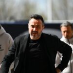 Sunderland vs Tottenham – Premier League NAŽIVO: Najnovšie skóre, správy o tíme a aktualizácie na začiatku funkčného obdobia Roberta De Zerbiho, ktorý sa snaží zachrániť stranu pred zostupom, plus Crystal Palace vs Newcastle a Nottingham Forest vs Aston Villa