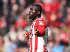 Sunderland vydal silné vyhlásenie, keď Brian Brobbey zasiahol ohavné rasistické zneužívanie Brian Brobbey bol po víťazstve Sunderlandu vystavený rasistickému zneužívaniu