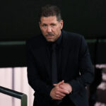 Súper: Atlético Madrid privíta tri hviezdy späť pred zápasom Barcelony