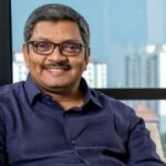 Super League Kerala na zvýšenie počtu tímov zo šiestich na osem