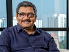 Super League Kerala na zvýšenie počtu tímov zo šiestich na osem Super League Kerala na zvýšenie počtu tímov zo šiestich na osem