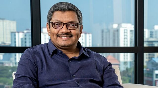 Super League Kerala na zvýšenie počtu tímov zo šiestich na osem
