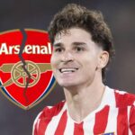 Superhviezda 120 miliónov eur odmietne „ponuku“ Gunners kvôli Man City