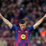 Superhviezda Barcelony prerušila mlčanie o záujme o Serie A – „Porozprávame sa čoskoro“