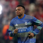 Superhviezda Realu Madrid po pozitívnych počiatočných výsledkoch nastavila viac skenov na nepohodlie hamstringov