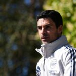 Mikel Arteta sa nechal počuť, že pre súperov Arsenalu sa objavil znepokojujúci plán