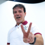 Download app from appStore