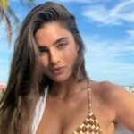 Noa Kirel je lepšia polovica Daniela Peretza