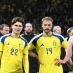 Švédsky hrdina Lundgren vynechá majstrovstvá sveta po tom, čo zlomil Achillovu hru